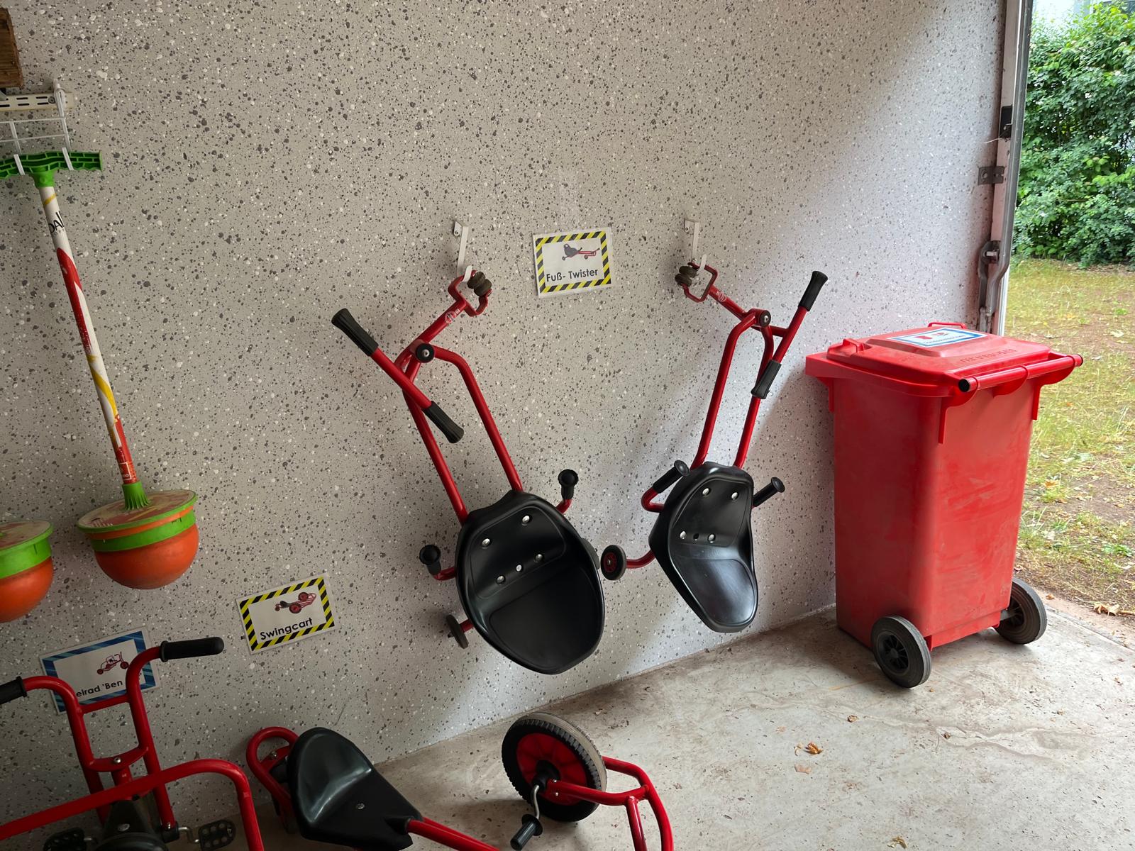 Garage_9.jpg